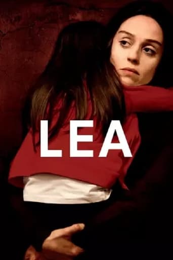 Lea (2015) download