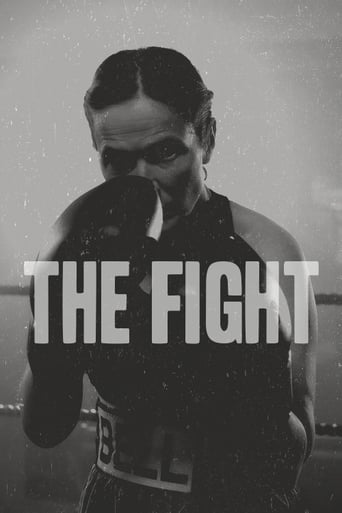 The Fight (2019) download