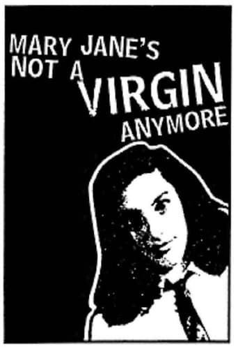 Mary Jane's Not a Virgin Anymore (1998) download