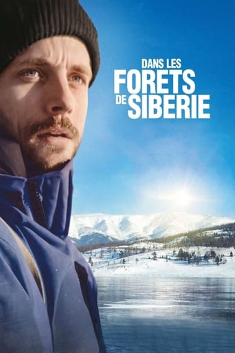 In the Forests of Siberia (2016) download