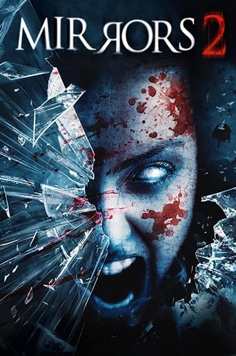 Mirrors 2 (2010) download