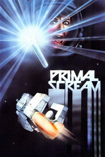 Primal Scream (1988) download