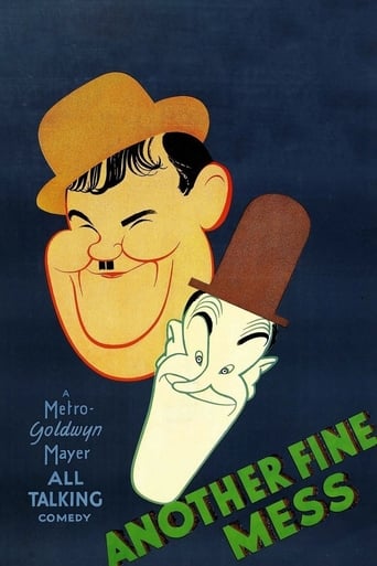 Another Fine Mess (1930) download