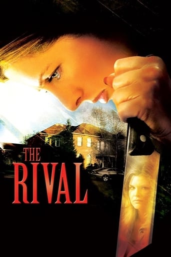 The Rival (2006) download