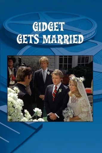 Gidget Gets Married (1972) download