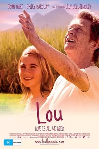 Lou (2010) download