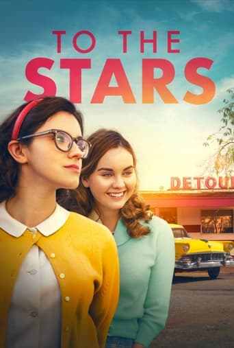 To the Stars (2019) download