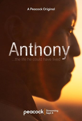 Anthony (2020) download
