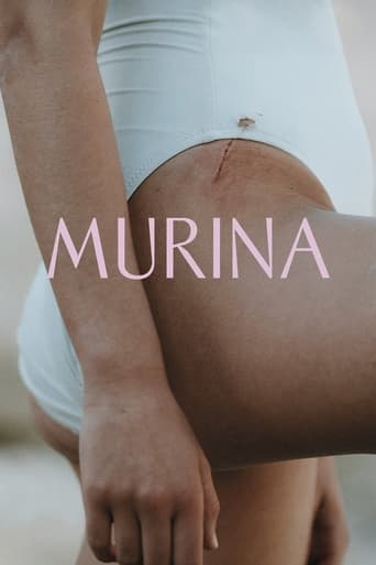 Murina (2022) download