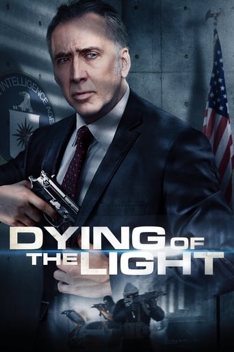 Dying of the Light (2014) download