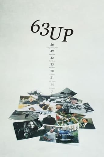 63 Up (2019) download