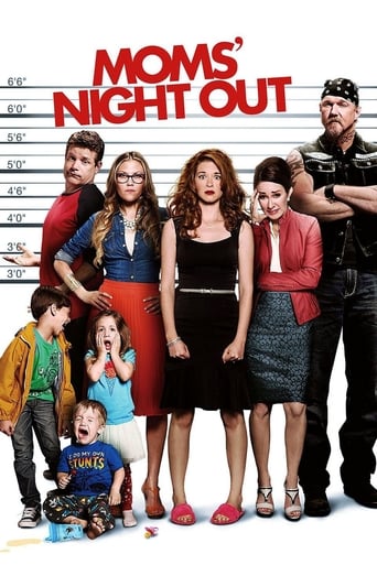 Moms' Night Out (2014) download