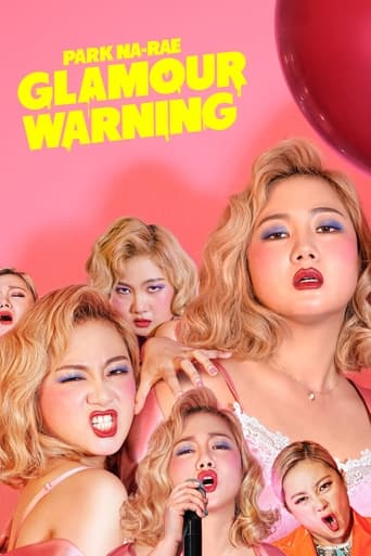 Park Na-rae: Glamour Warning (2019) download