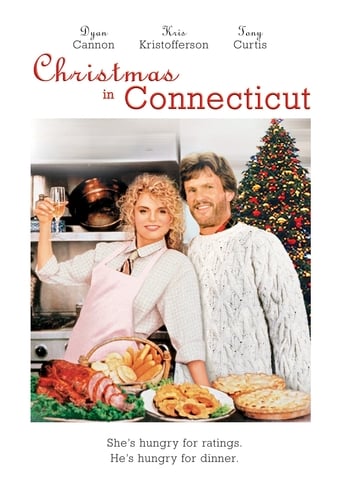 Christmas in Connecticut (1992) download