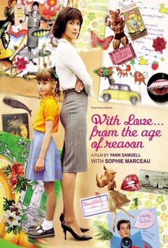 With Love... from the Age of Reason (2010) download