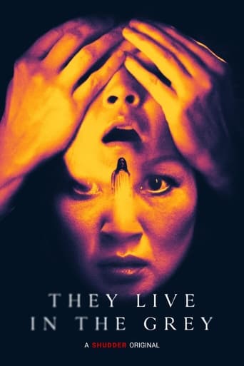 They Live in The Grey (2022) download