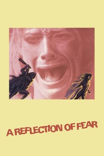 A Reflection of Fear (1973) download