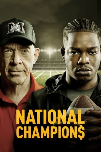 National Champions (2021) download