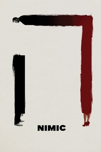 Nimic (2019) download