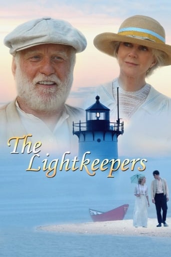 The Lightkeepers (2009) download