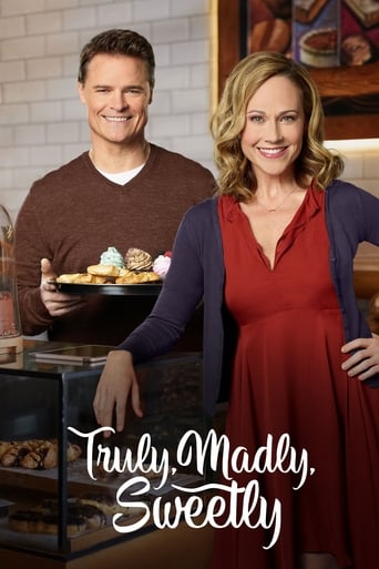 Truly, Madly, Sweetly (2018) download