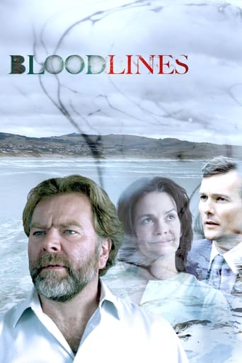 Bloodlines (2010) download