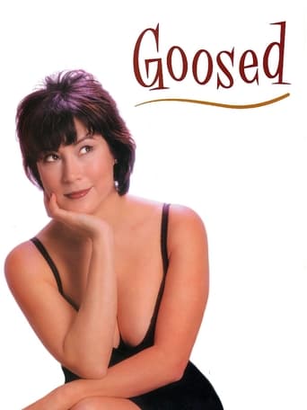 Goosed (1999) download