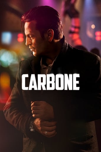 Carbone (2017) download