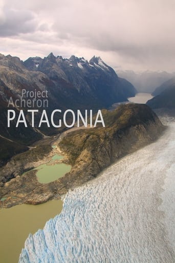 Project Acheron: Patagonia (2015) download