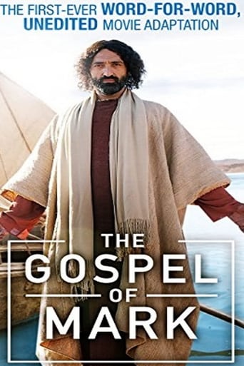 The Gospel of Mark (2015) download