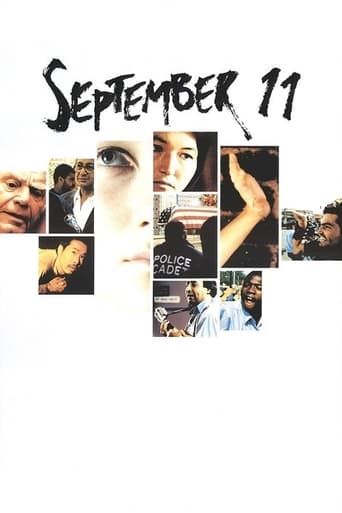11'09''01 September 11 (2002) download