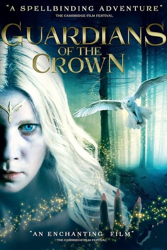 Guardians Of The Crown (2014) download