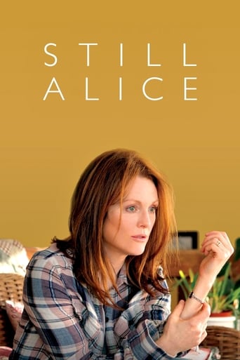 Still Alice (2014) download