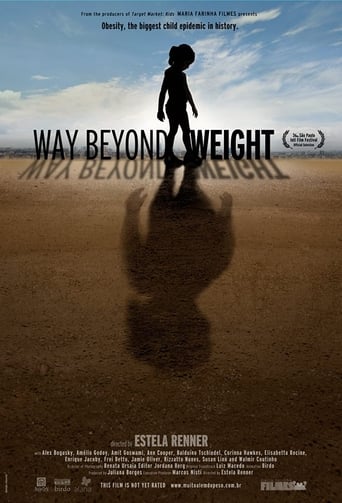 Way Beyond Weight (2012) download
