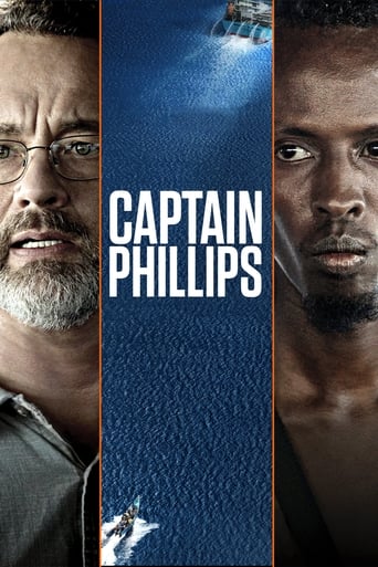 Captain Phillips (2013) download