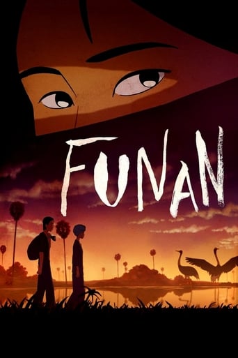 Funan (2019) download