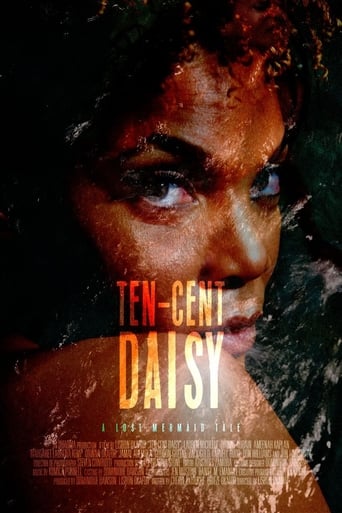 Ten-Cent Daisy (2021) download