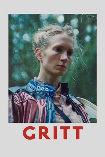 Gritt (2021) download
