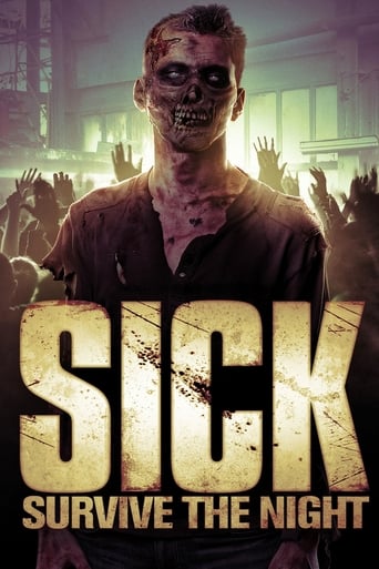 Sick (2012) download