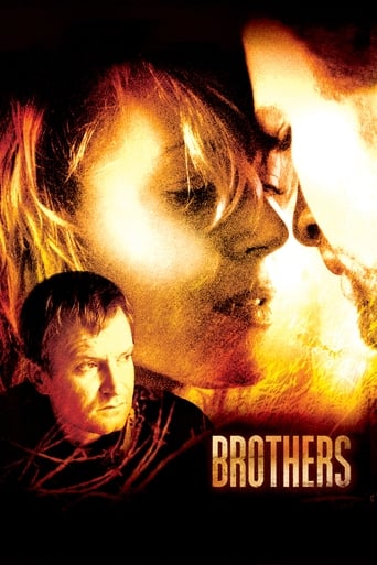 Brothers (2004) download