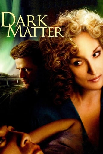 Dark Matter (2008) download