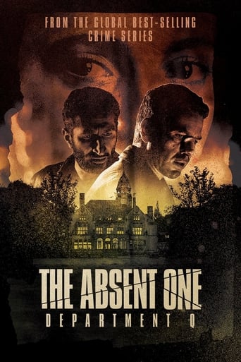 The Absent One (2014) download
