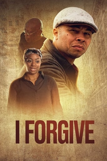 I Forgive (2021) download