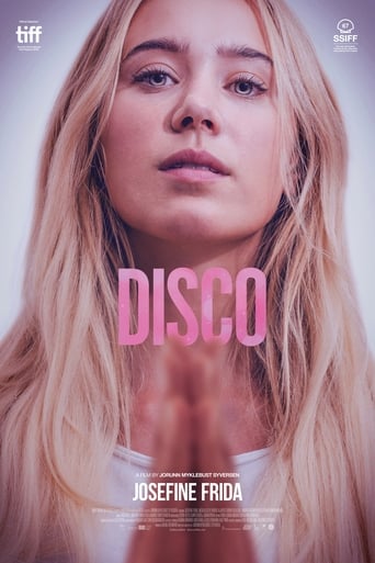 Disco (2019) download