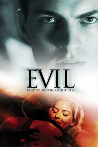 Evil (2003) download