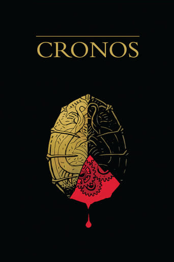 Cronos (1993) download