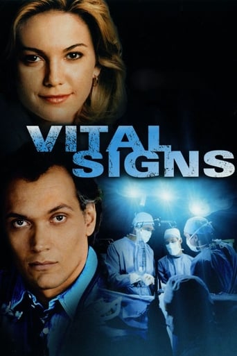 Vital Signs (1990) download