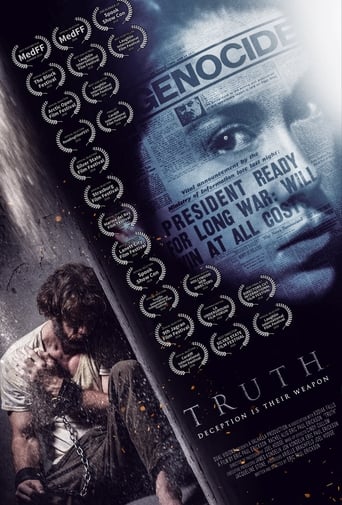 Truth (2020) download