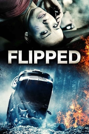 Flipped (2015) download