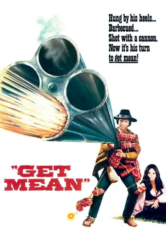 Get Mean (1975) download